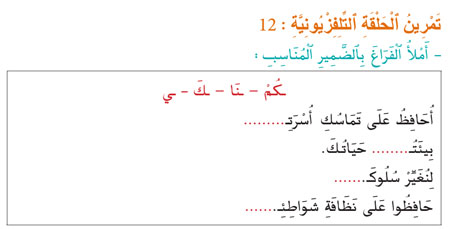 ikera 12sssw