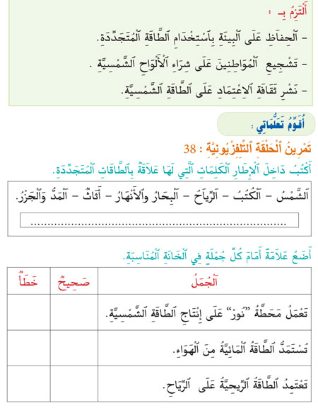 ikera 38 la suiteeew