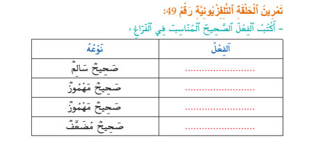 ikera 49 exerecicew