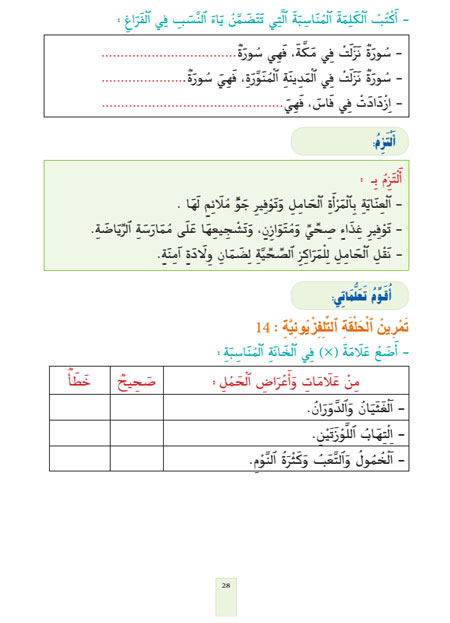 ikerae 14 3w