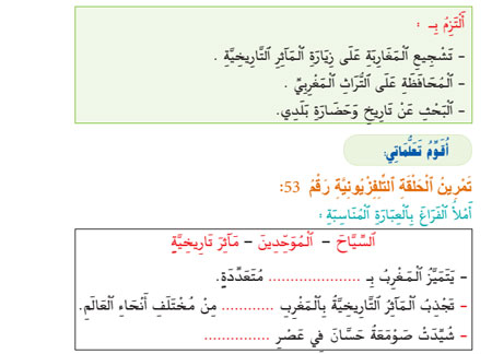 ikerae 53 la suiteeew