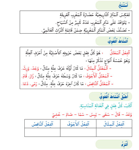 ikerae 53 la suiteew