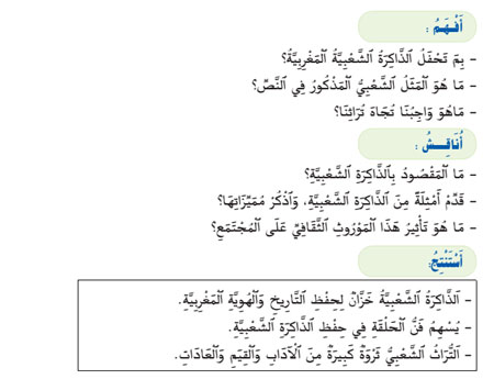 ikra 57 la suitew
