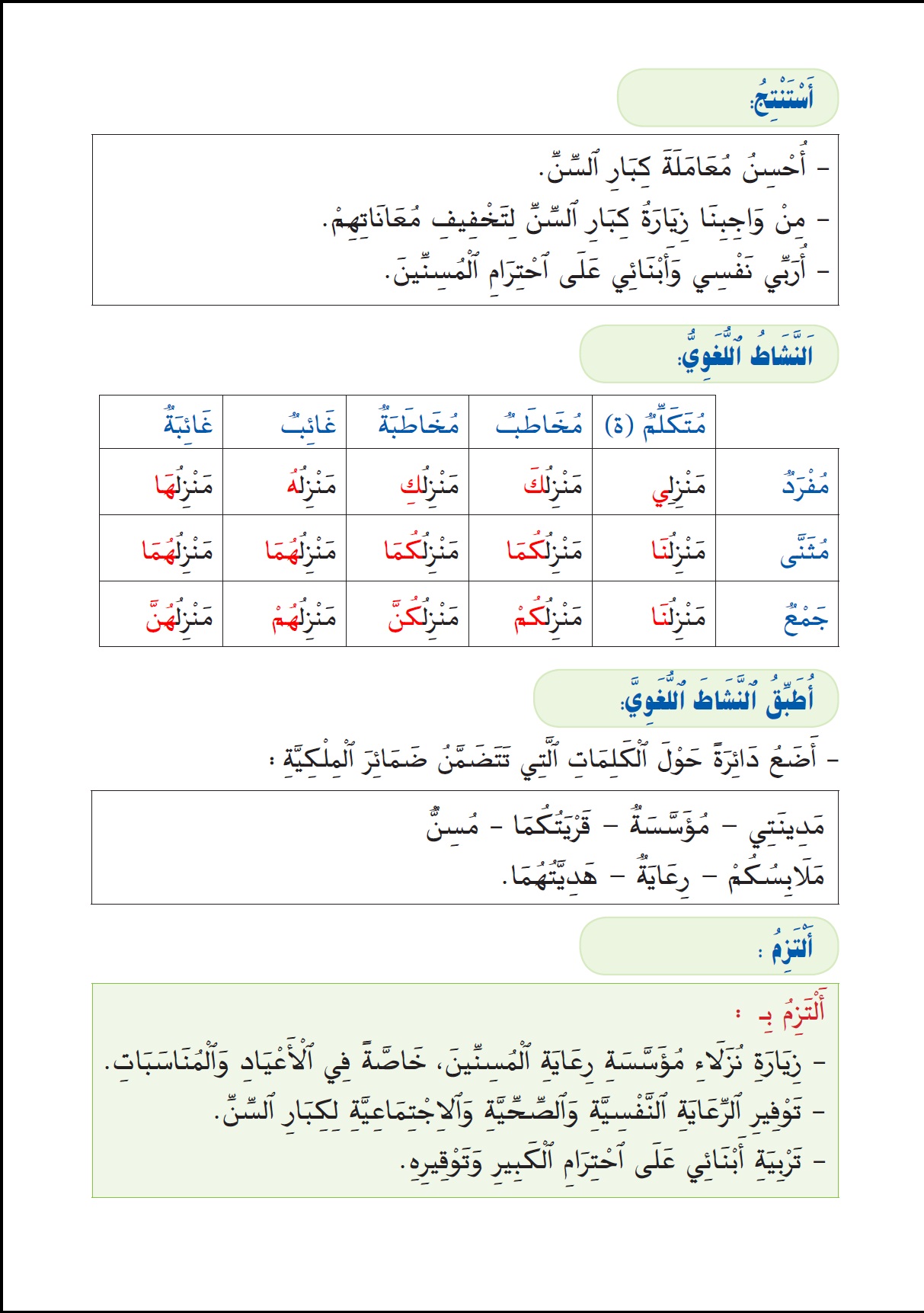 Lecture2