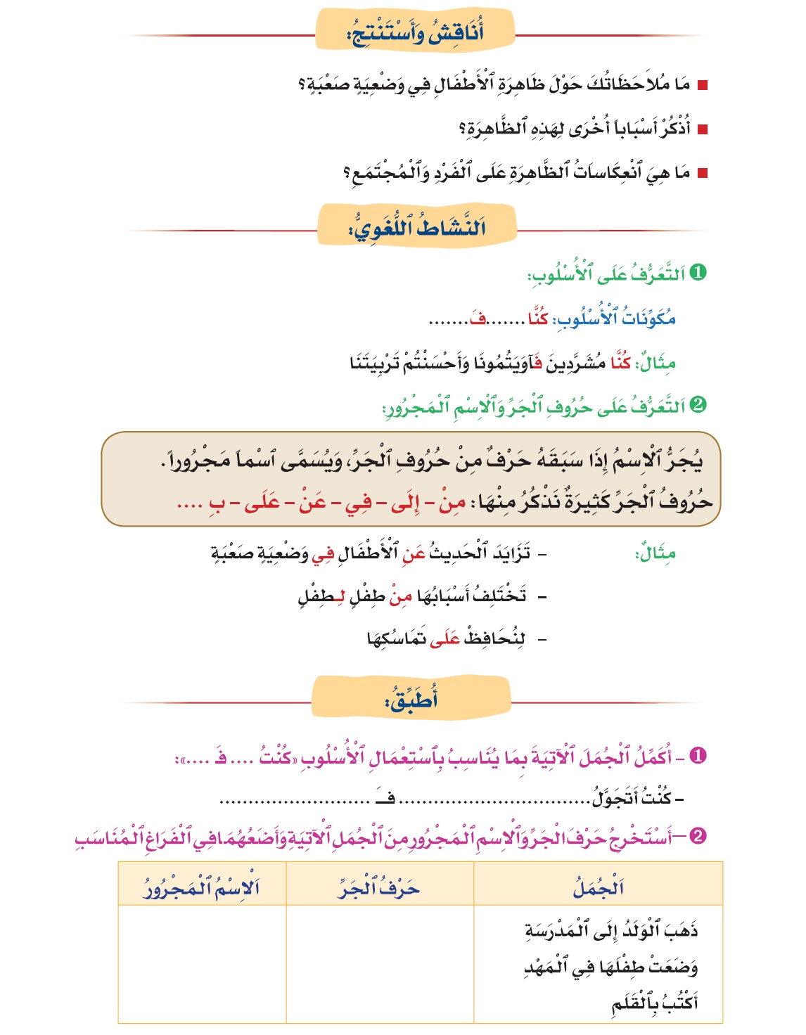lecture 80 2