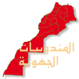 تازة:التسجيل في دروس محو الأمية بواسـطة التلفاز