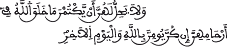 albakara al aya 226 3