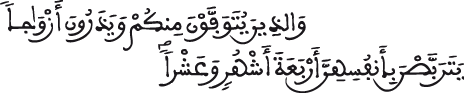 albakara al aya 232 3