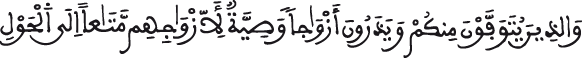 albakara238