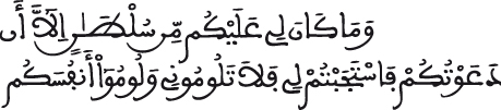 إبراهيم 24