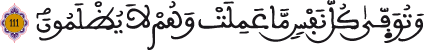 النحل 111 2