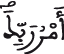 النحل 29 6