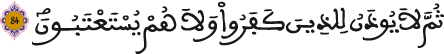 النحل 84 2