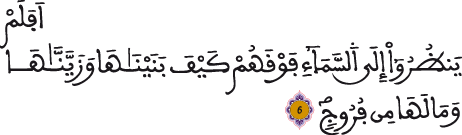 ق 6