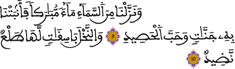 ق 9