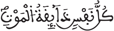 آل عمران 185