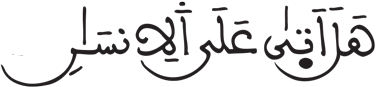 الإنسان 1 4