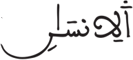 الإنسان 1 6