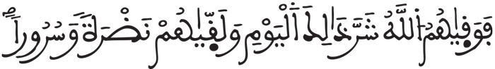الإنسان 11 2