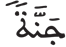 الإنسان 12 2