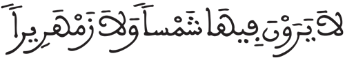 الإنسان 13 2