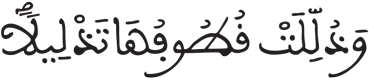 الإنسان 14 4