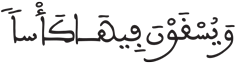 الإنسان 17 3