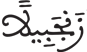 الإنسان 17 5