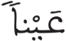 الإنسان 18 3