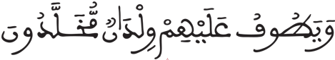 الإنسان 19 2