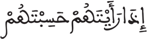 الإنسان 19 3