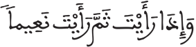 الإنسان 20 2