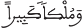 الإنسان 20 4