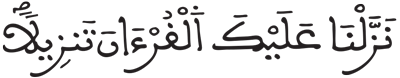 الإنسان 23 5