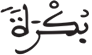 الإنسان 25