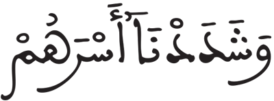 الإنسان 28 2
