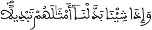 الإنسان 28 4