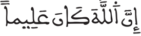 الإنسان 30 7