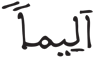 الإنسان 31
