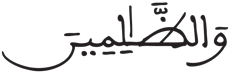 الإنسان 31 5
