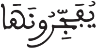 الإنسان 6