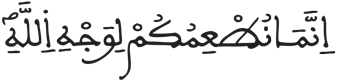الإنسان 9 2