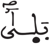 الانشقاق 15