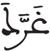 الانفطار 6