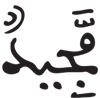 البروج 21