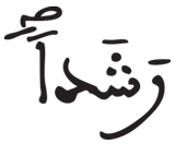 الجن 10