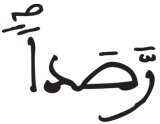 الجن 9