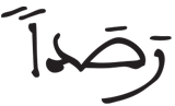 الجن 27
