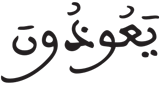الجن 6