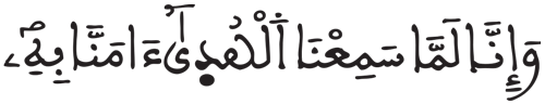 الجن 13 1